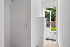 Verkocht onder voorbehoud: Alkmaarsingel 210, 6843 WR Arnhem