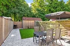 Verkocht onder voorbehoud: Alkmaarsingel 210, 6843 WR Arnhem