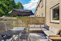 Verkocht onder voorbehoud: Alkmaarsingel 210, 6843 WR Arnhem