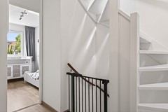 Verkocht onder voorbehoud: Alkmaarsingel 210, 6843 WR Arnhem