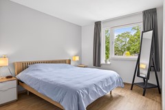 Verkocht onder voorbehoud: Alkmaarsingel 210, 6843 WR Arnhem