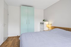 Verkocht onder voorbehoud: Alkmaarsingel 210, 6843 WR Arnhem