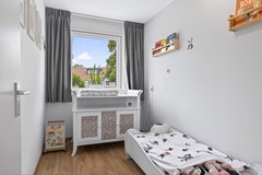 Verkocht onder voorbehoud: Alkmaarsingel 210, 6843 WR Arnhem