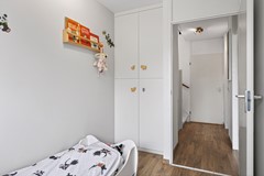 Verkocht onder voorbehoud: Alkmaarsingel 210, 6843 WR Arnhem