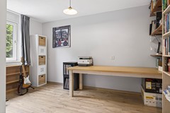 Verkocht onder voorbehoud: Alkmaarsingel 210, 6843 WR Arnhem