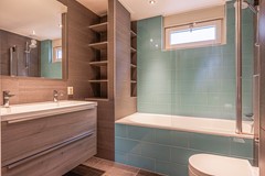 Verkocht onder voorbehoud: Alkmaarsingel 210, 6843 WR Arnhem