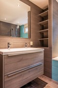 Verkocht onder voorbehoud: Alkmaarsingel 210, 6843 WR Arnhem