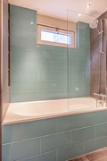 Verkocht onder voorbehoud: Alkmaarsingel 210, 6843 WR Arnhem