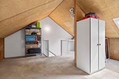 Verkocht onder voorbehoud: Alkmaarsingel 210, 6843 WR Arnhem