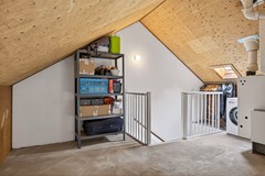 Verkocht onder voorbehoud: Alkmaarsingel 210, 6843 WR Arnhem