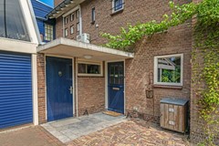 Nieuw in verkoop: Koningin Wilhelminalaan 8, 7051 AS Varsseveld