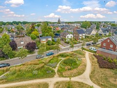 Nieuw in verkoop: Koningin Wilhelminalaan 8, 7051 AS Varsseveld