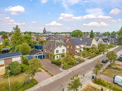 Nieuw in verkoop: Koningin Wilhelminalaan 8, 7051 AS Varsseveld
