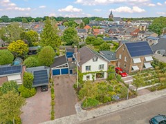 Nieuw in verkoop: Koningin Wilhelminalaan 8, 7051 AS Varsseveld