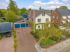 Nieuw in verkoop: Koningin Wilhelminalaan 8, 7051 AS Varsseveld
