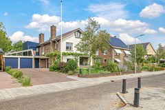 Nieuw in verkoop: Koningin Wilhelminalaan 8, 7051 AS Varsseveld