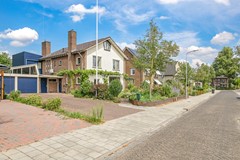Nieuw in verkoop: Koningin Wilhelminalaan 8, 7051 AS Varsseveld