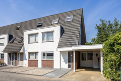 Te koop: Ceres 79, 6681PR Bemmel