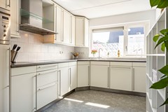 Te koop: Ceres 79, 6681PR Bemmel