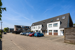 Nieuw in verkoop:Ceres 79, 6681 PR Bemmel - Foto