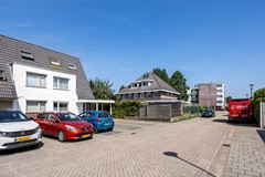 Nieuw in verkoop:Ceres 79, 6681 PR Bemmel - Foto