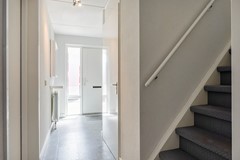 Nieuw in verkoop: Ceres 79, 6681 PR Bemmel