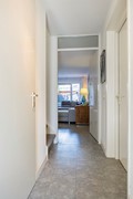 Nieuw in verkoop: Ceres 79, 6681 PR Bemmel