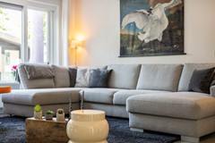 Nieuw in verkoop: Ceres 79, 6681 PR Bemmel