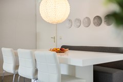 Nieuw in verkoop: Ceres 79, 6681 PR Bemmel
