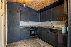 Nieuw in verkoop: Ceres 79, 6681 PR Bemmel
