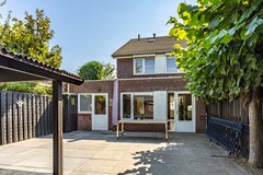 Nieuw in verkoop: Ceres 79, 6681 PR Bemmel