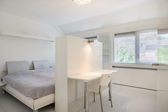 Nieuw in verkoop: Ceres 79, 6681 PR Bemmel
