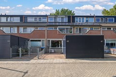 Beersstraat 42, 6844BG Arnhem