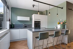 Te koop: Beersstraat 42, 6844BG Arnhem