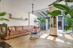 Te koop: Beersstraat 42, 6844BG Arnhem