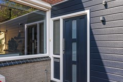 Verkocht:Beersstraat 42, 6844 BG Arnhem - Foto