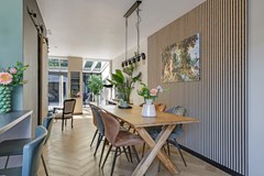 Verkocht: Beersstraat 42, 6844 BG Arnhem