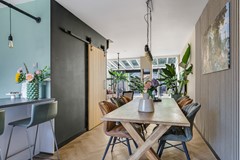 Verkocht: Beersstraat 42, 6844 BG Arnhem