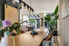Verkocht: Beersstraat 42, 6844 BG Arnhem