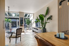 Verkocht: Beersstraat 42, 6844 BG Arnhem