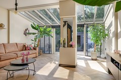 Verkocht: Beersstraat 42, 6844 BG Arnhem
