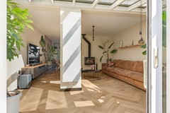 Verkocht: Beersstraat 42, 6844 BG Arnhem