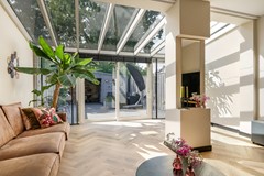 Verkocht: Beersstraat 42, 6844 BG Arnhem