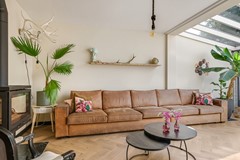 Verkocht: Beersstraat 42, 6844 BG Arnhem