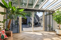 Verkocht: Beersstraat 42, 6844 BG Arnhem