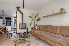 Verkocht: Beersstraat 42, 6844 BG Arnhem