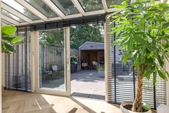 Verkocht: Beersstraat 42, 6844 BG Arnhem