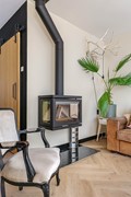 Verkocht: Beersstraat 42, 6844 BG Arnhem