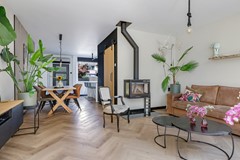 Verkocht: Beersstraat 42, 6844 BG Arnhem
