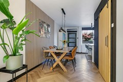 Verkocht: Beersstraat 42, 6844 BG Arnhem